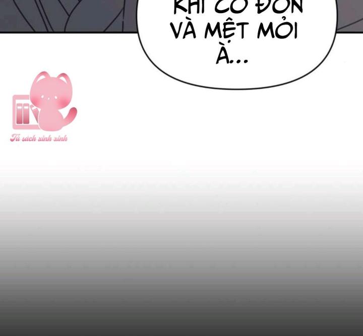 nói không với tình yêu công sở chapter 9 23