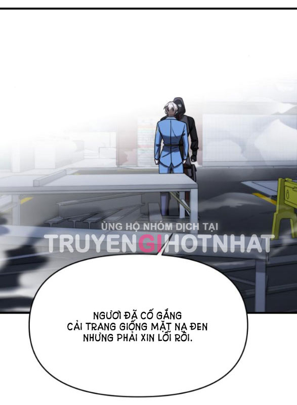 phản diện thuần túy chapter 55.2 32