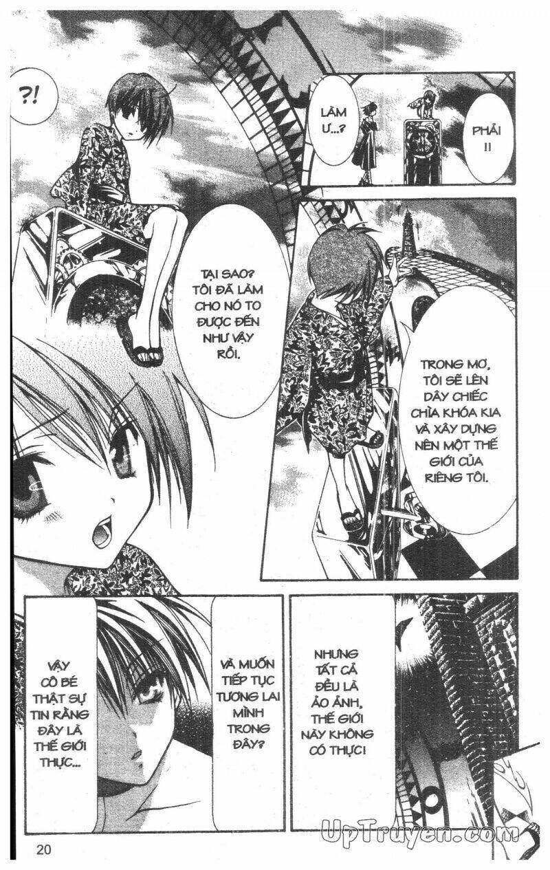 nightmare inspector chapter 5 19