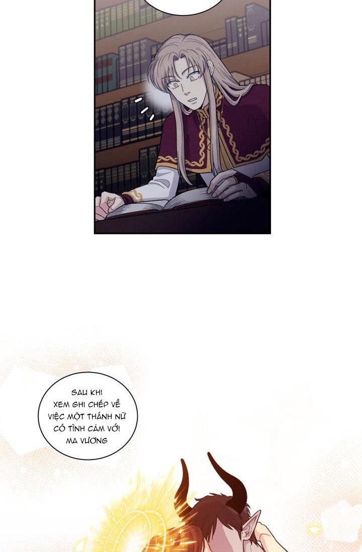 cách vứt bỏ trinh tiết chapter 2 39