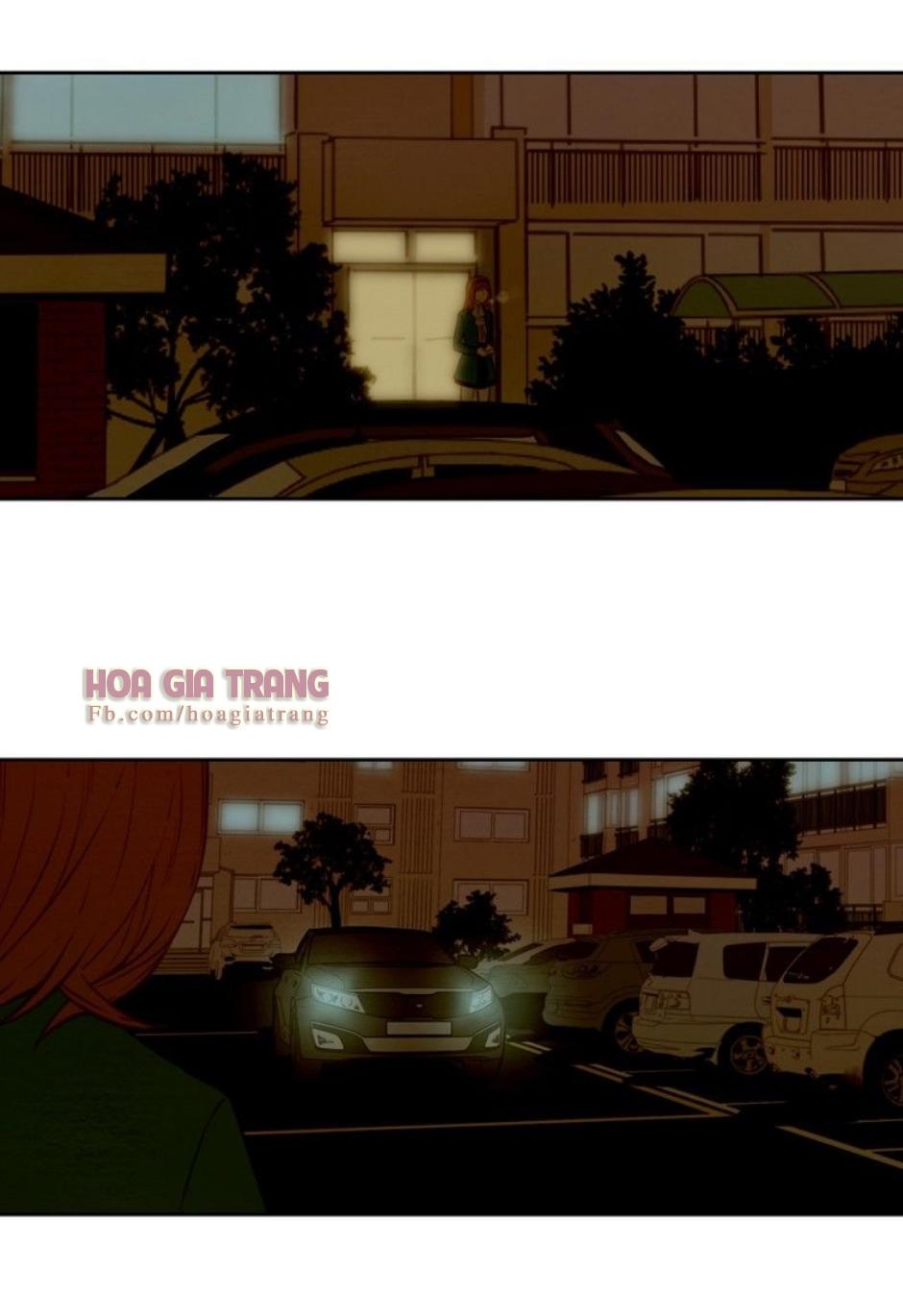 sao chép chapter 41 52