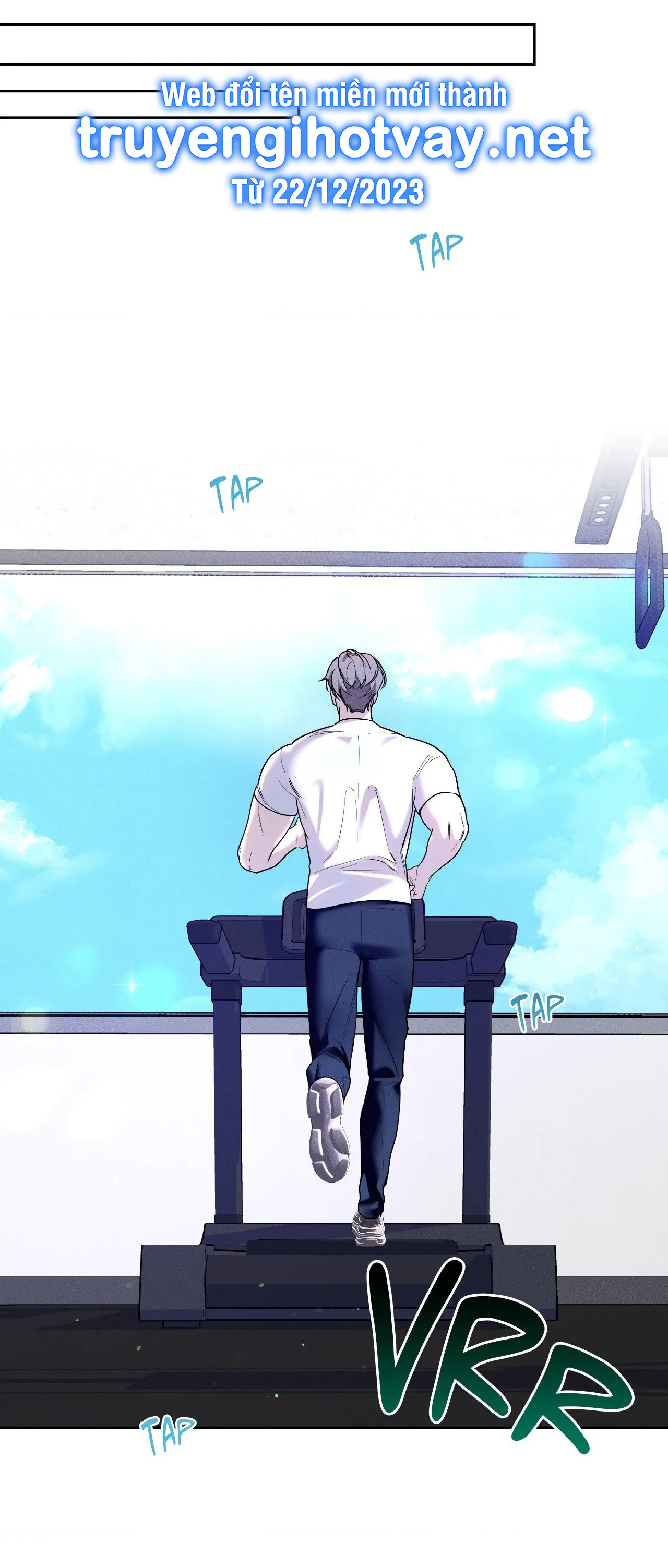 [18+] lật lại kịch bản - bản uncensored chapter 4.2 2