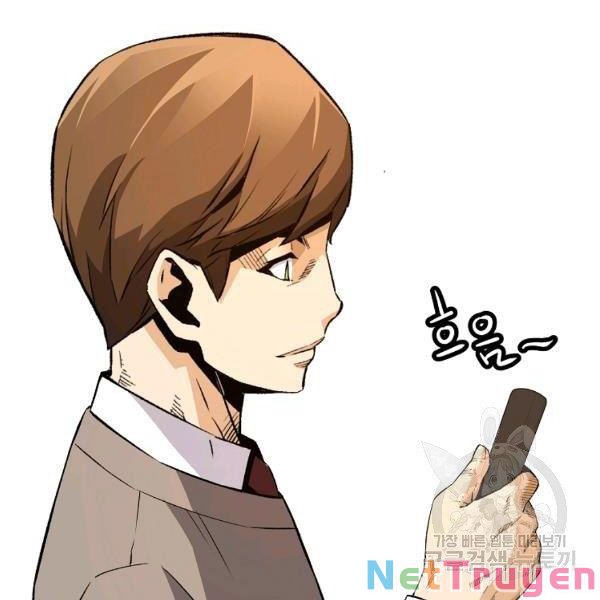 sự trở lại của huyền thoại chapter 42 146