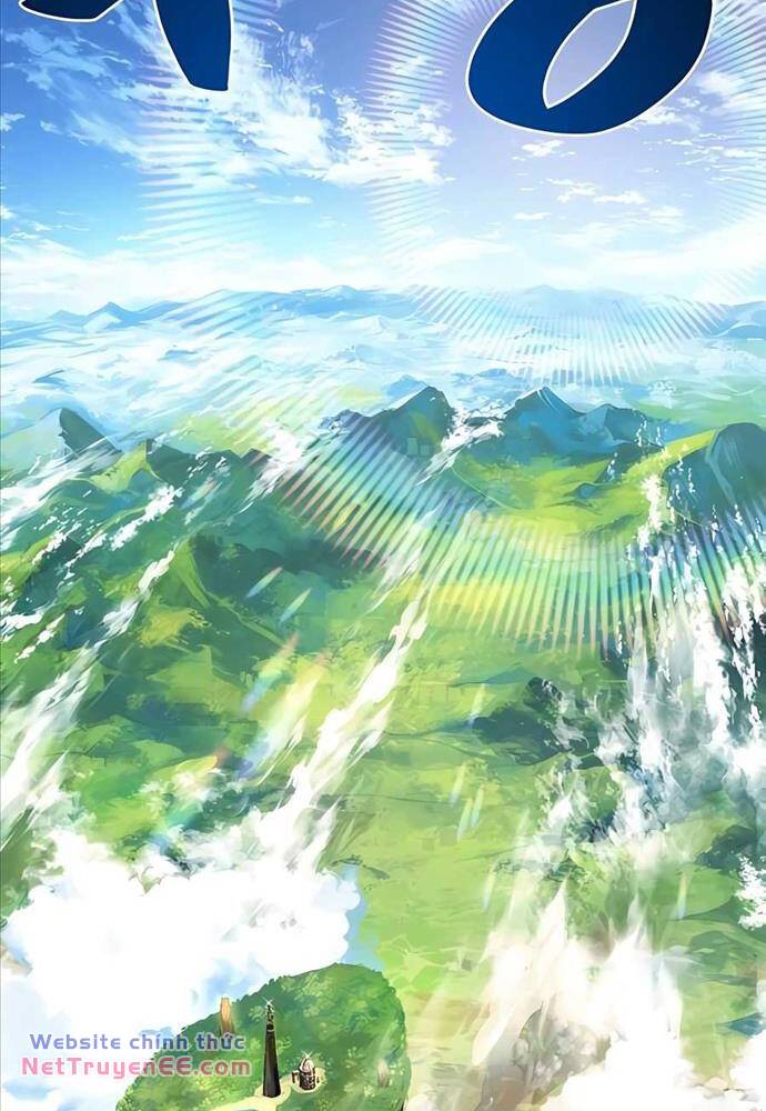 Làm Nông Dân Trong Tòa Tháp Thử Thách Chapter 54 169