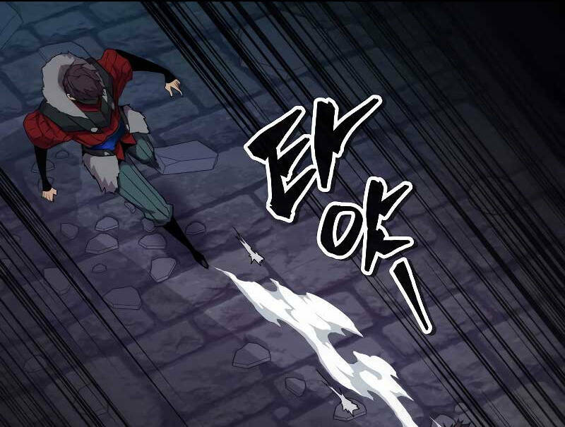 tôi thăng cấp trong lúc ngủ chapter 92 86