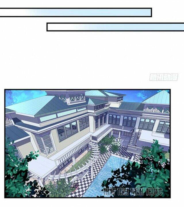 thiên lại âm linh chapter 40 3