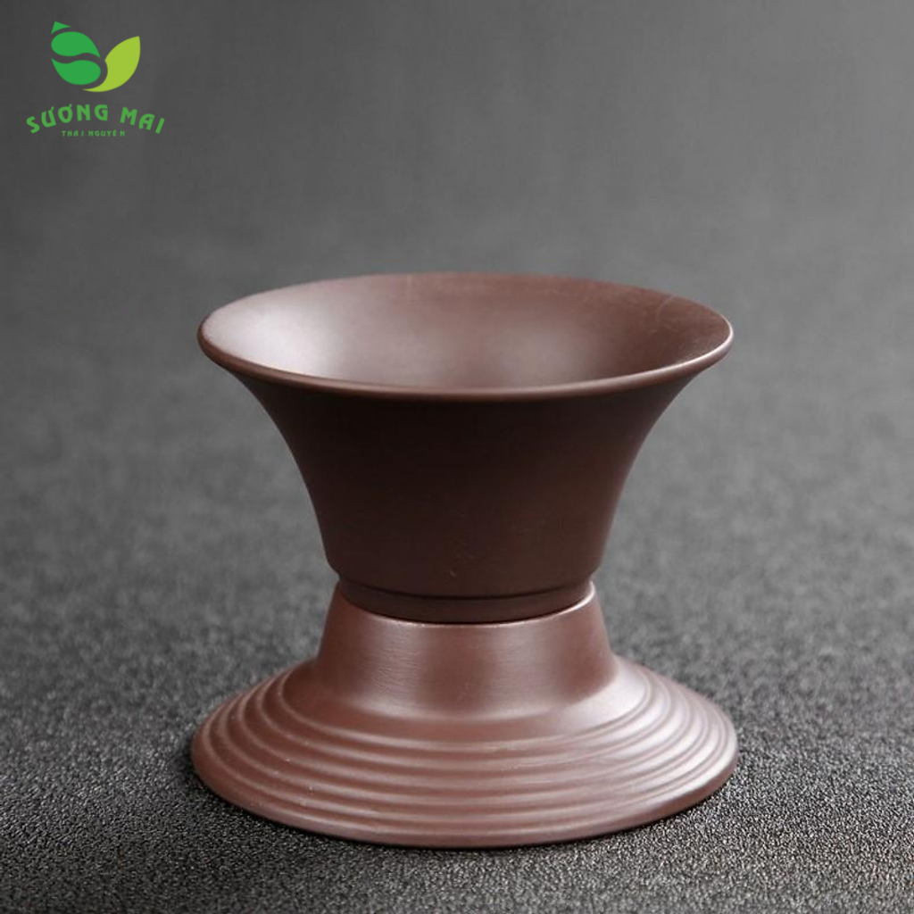 Bàn trà điện đa năng hình rồng