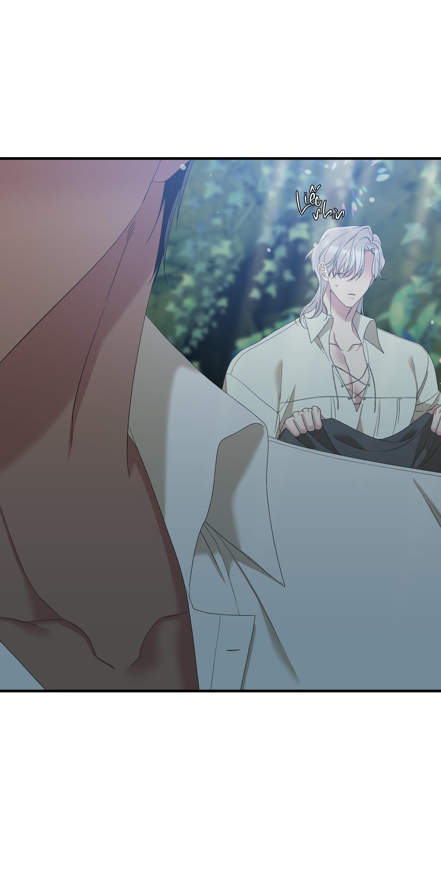 smyrna và capri chapter 33 12