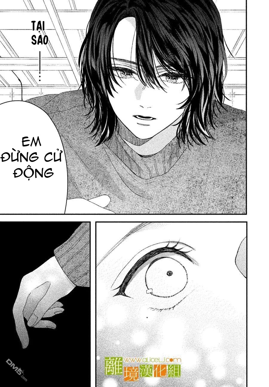 ống kính chapter 3 24