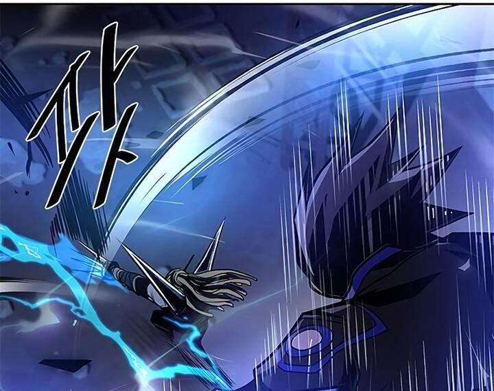 tiêu diệt ác nhân chapter 50 127