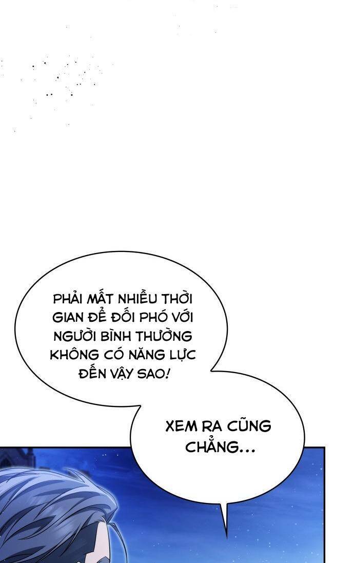 'di vật' melvin để lại chapter 37 60