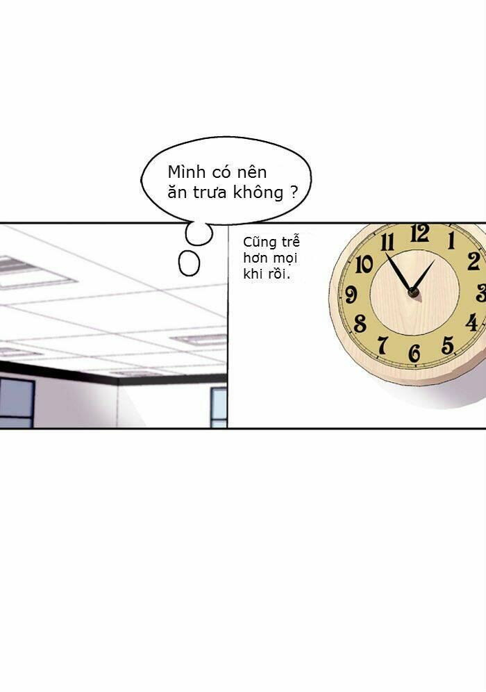 đôi mắt từ trái tim chapter 11 16