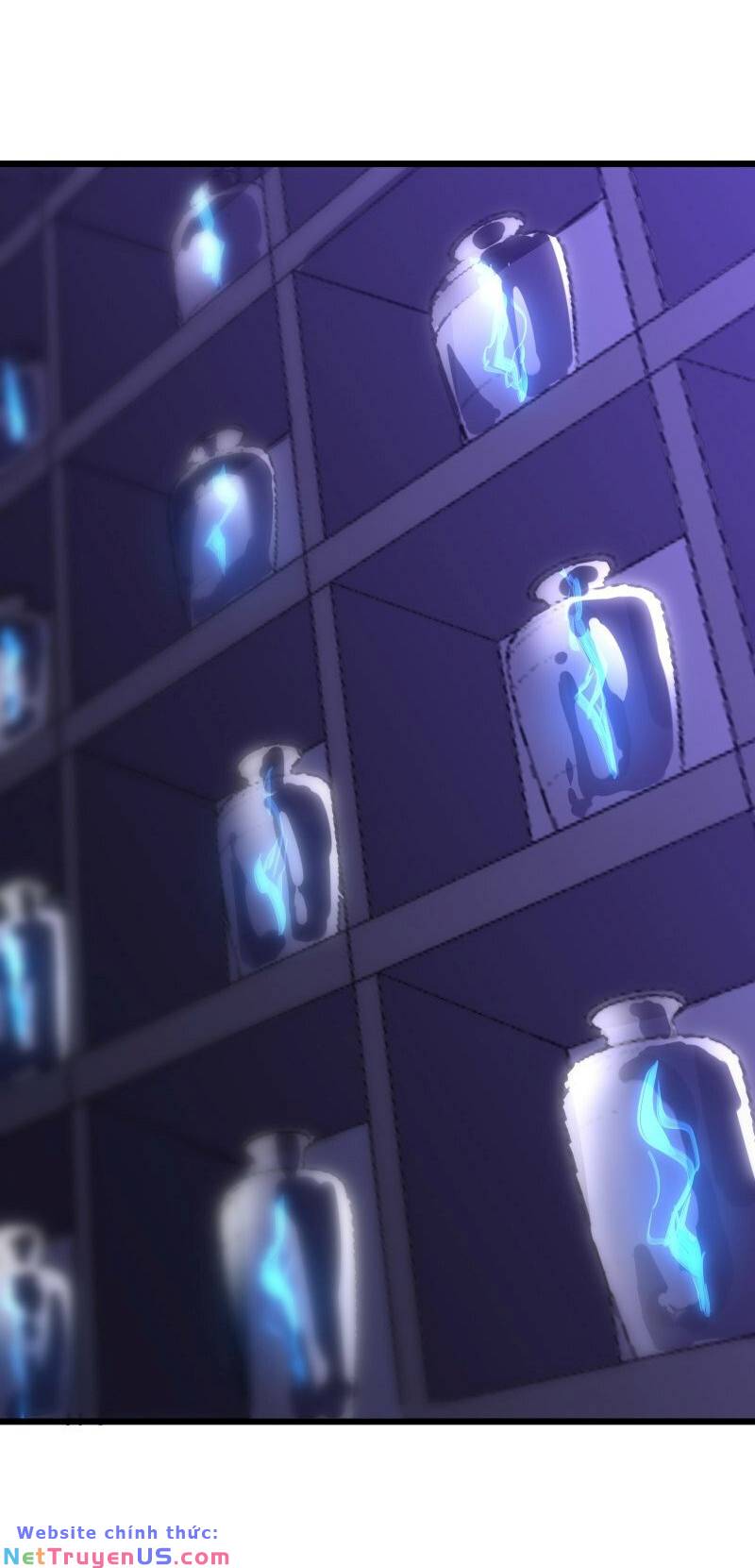 sát thần chi lộ tại dị giới chapter 48 62