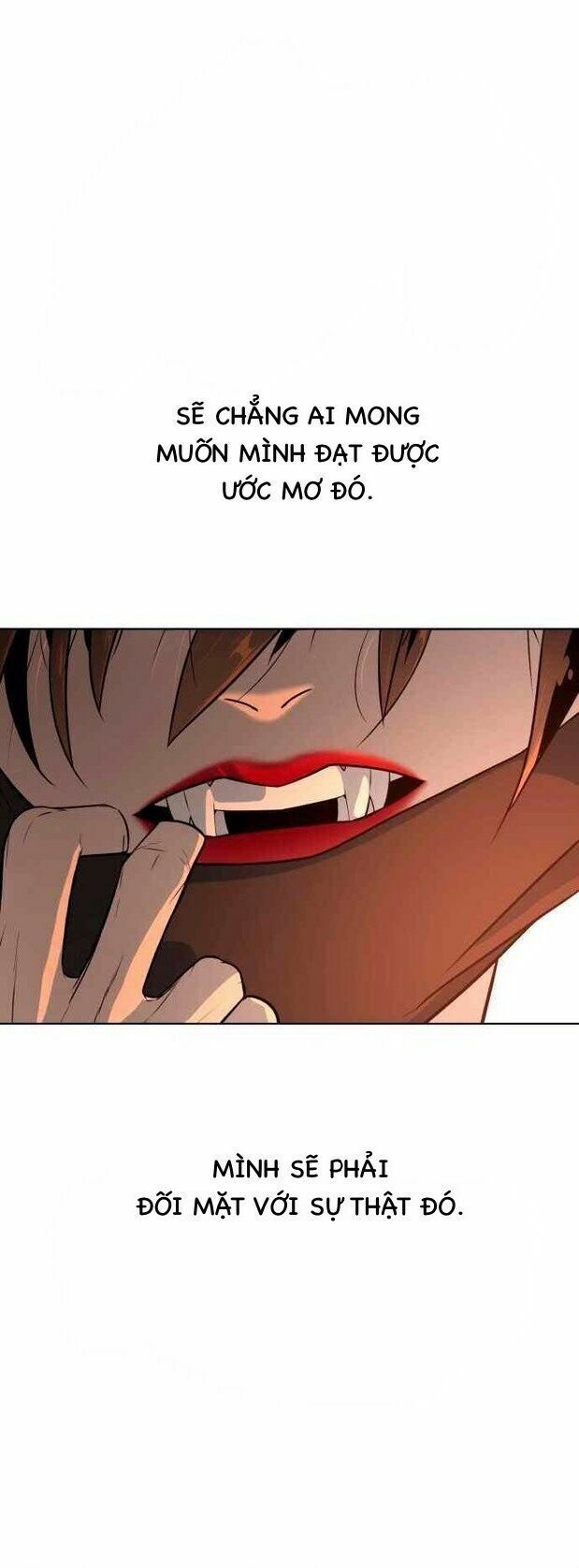 Máu trắng chapter 20 15