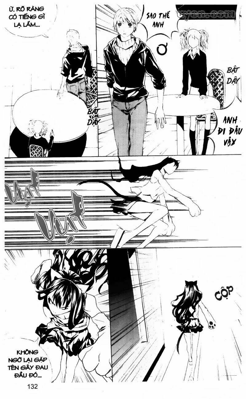 raiders chapter 16 7