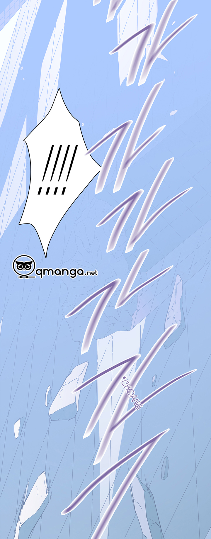 dear door chapter 101 18