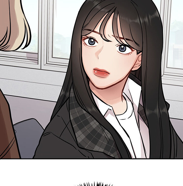 chứng nghiện điện thoại chapter 2 92