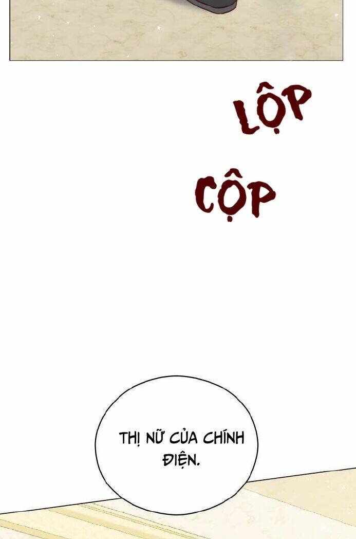 vẻ đẹp của ác ma chapter 23 9