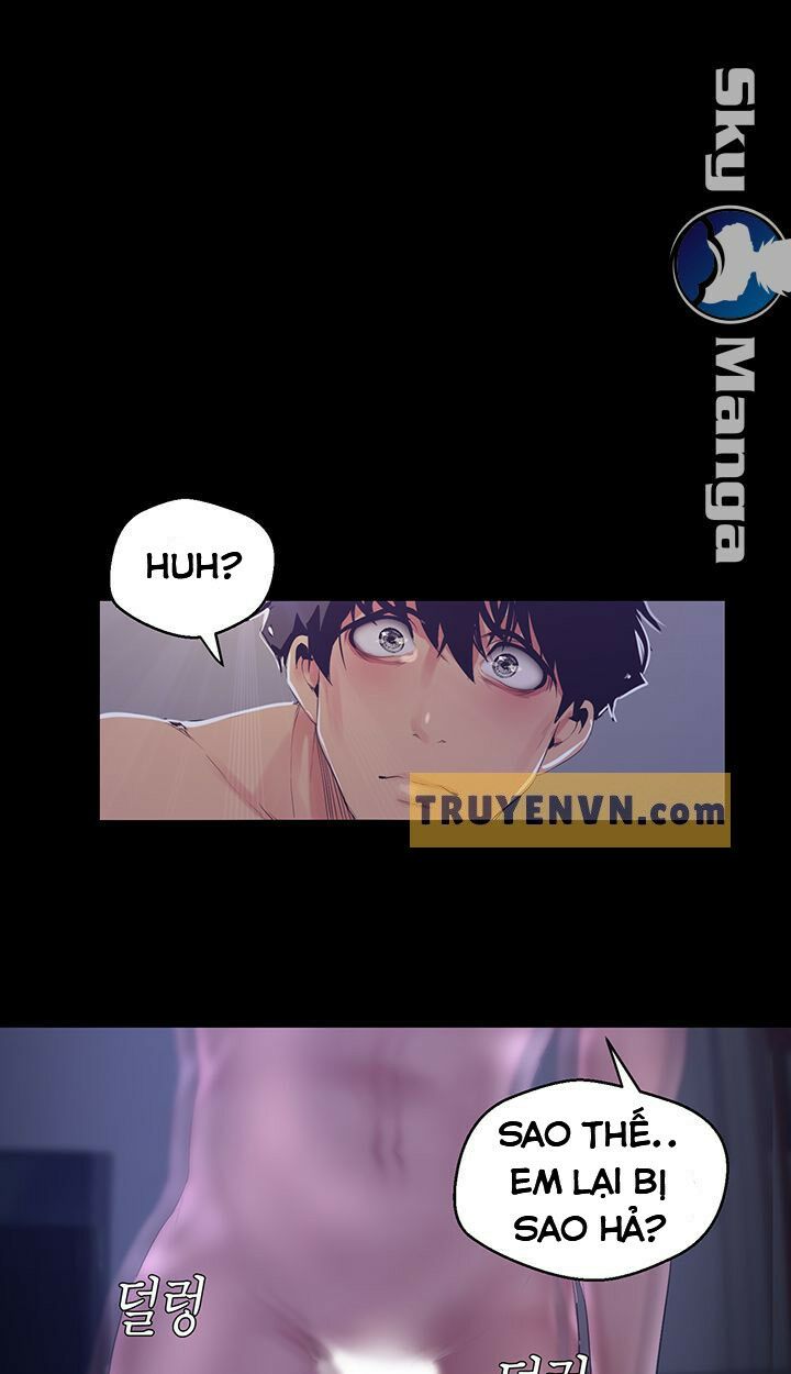 tân thế giới tuyệt vời chapter 93 82