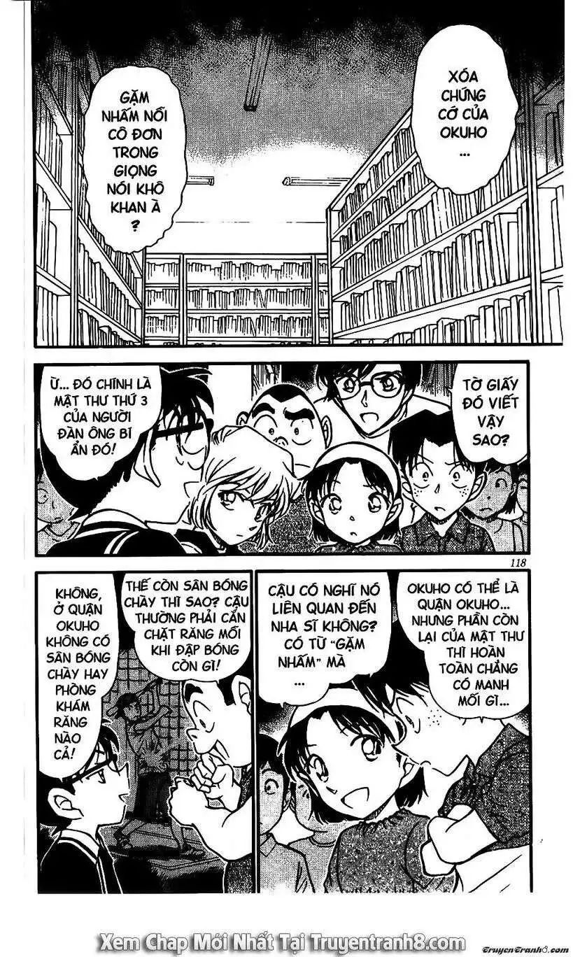 conan chapter 572 2