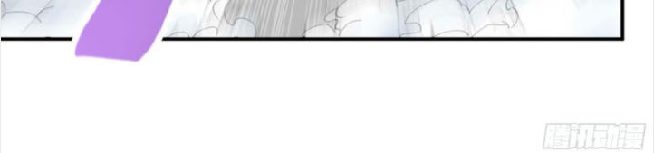 khởi đầu bằng một con côn chapter 133 12