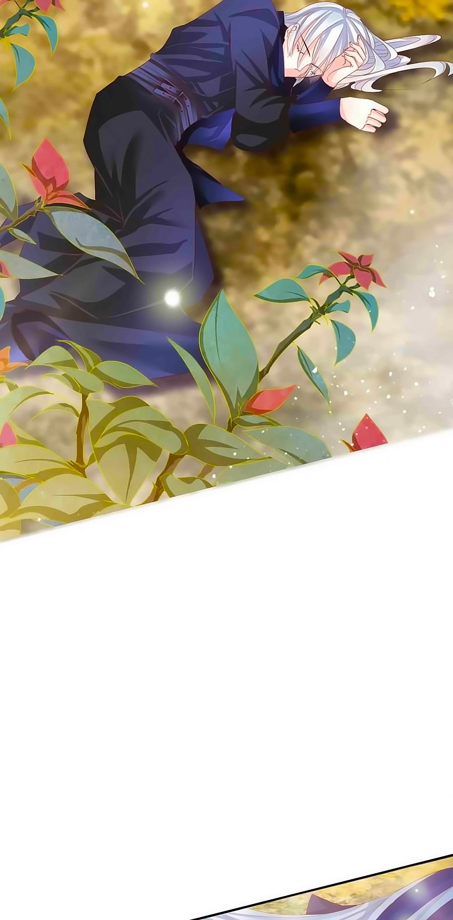 Tưởng Nhập Phi Phi chapter 52 - Trang 23