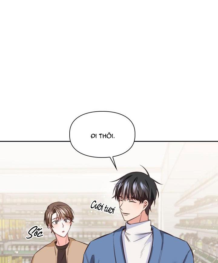 phòng tắm hơi chapter 13 69