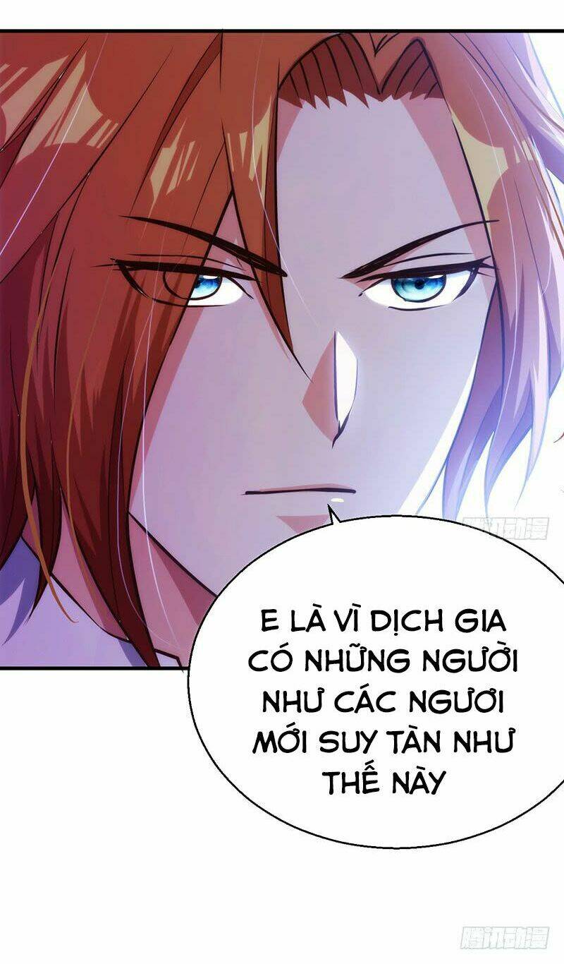 thiên hạ kiếp chapter 4 36