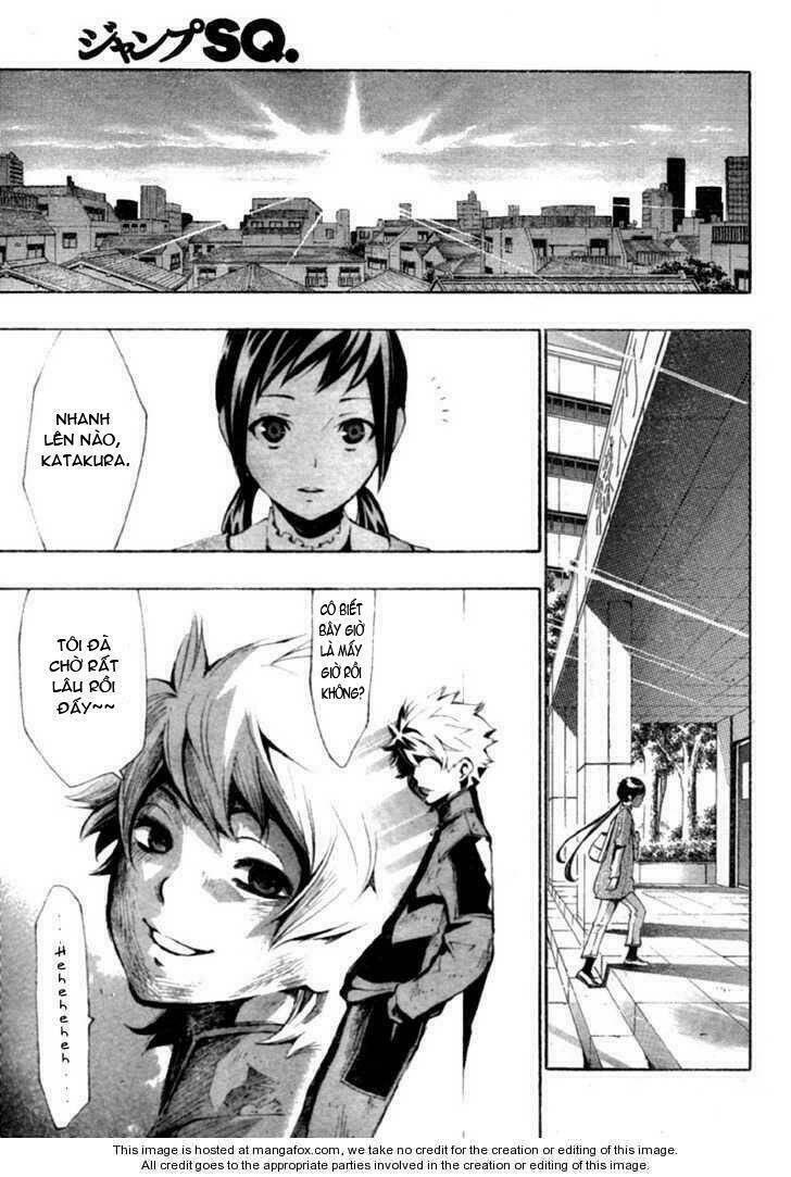 i-revo chapter 3.2 4