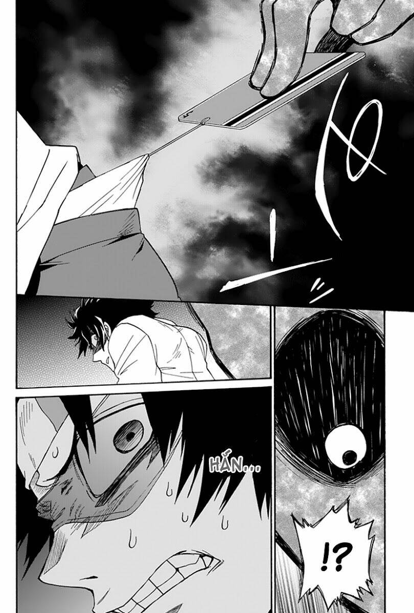 life is money chapter 10 24