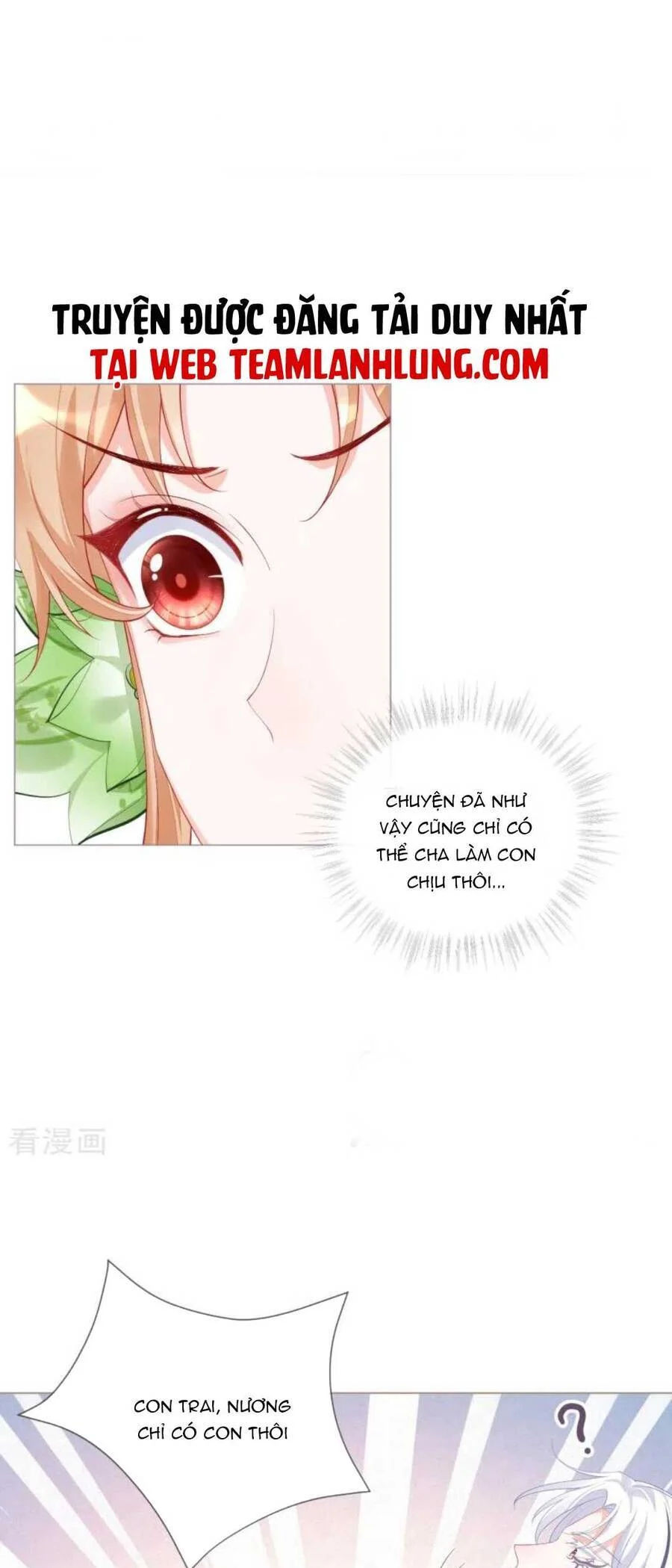 thiết lập ác nữ của tôi sụp đổ rồi chapter 37 28