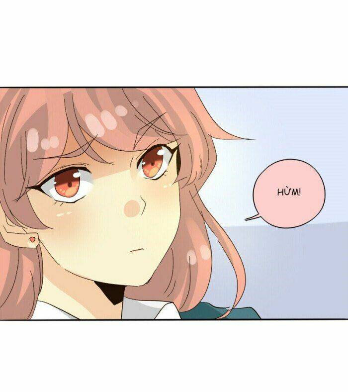 Thế Giới Không Hoàn Hảo Chapter 78 26