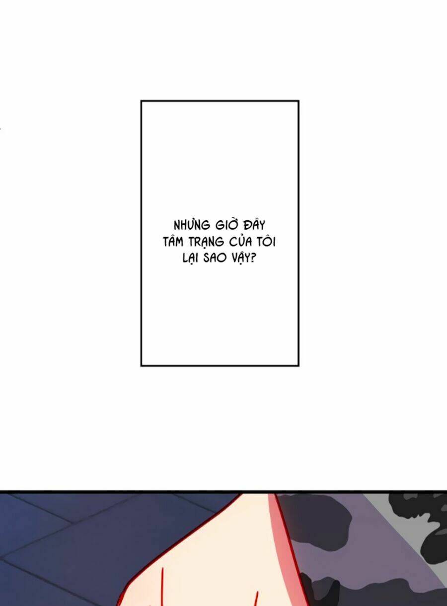 bài hát tình yêu chapter 13 20