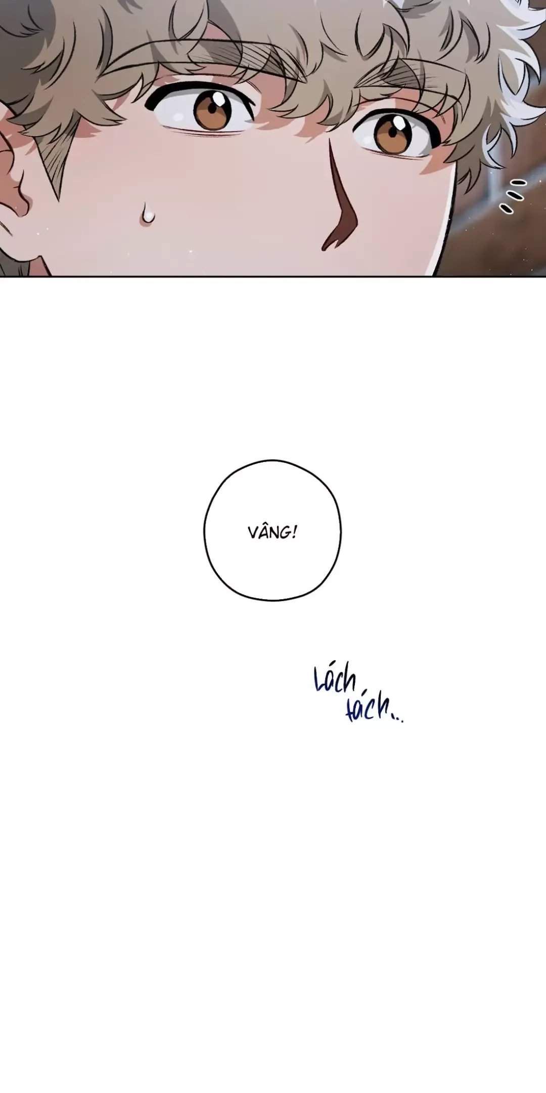 liveta chapter 52 13