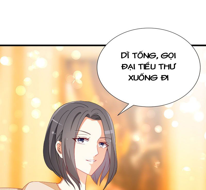 tình yêu một carat chapter 6 74