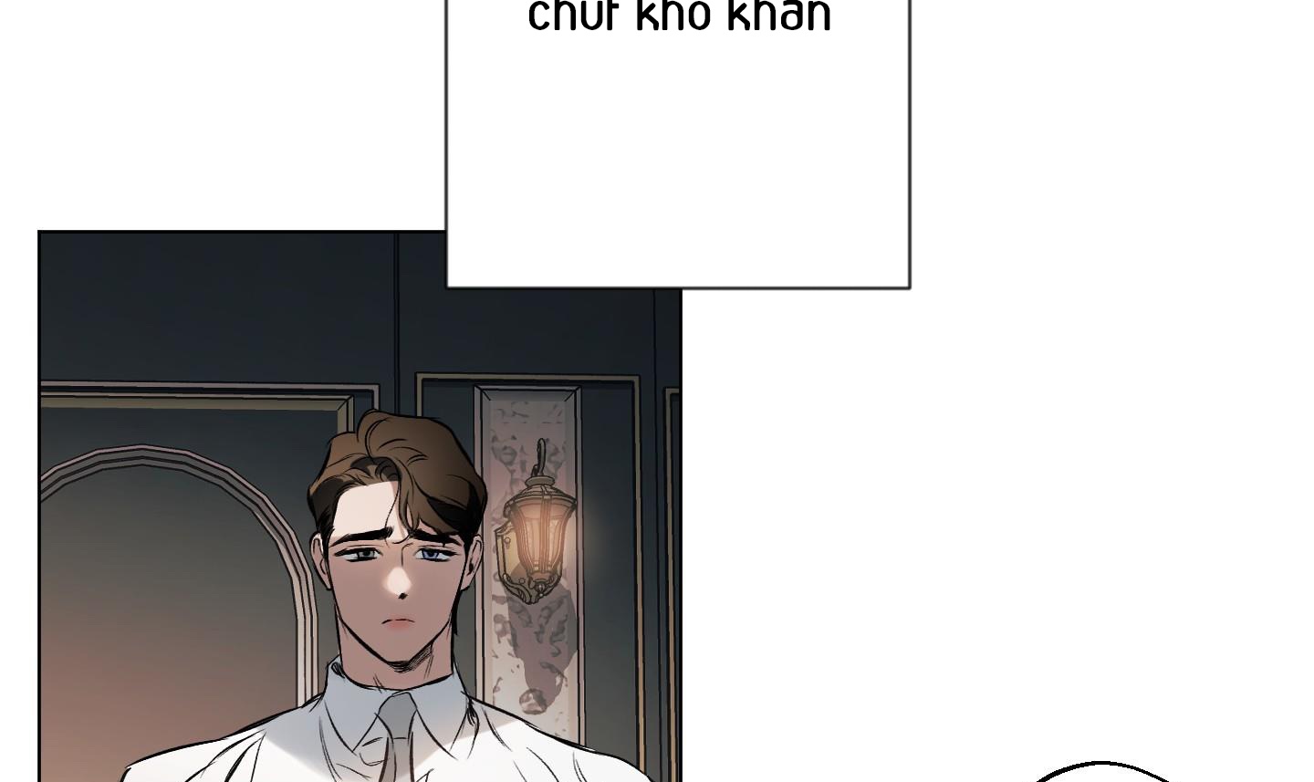 định rõ mối quan hệ chapter 62 66