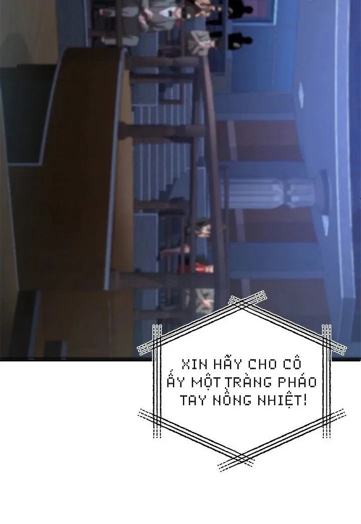 thỏa thuận máu chapter 24 11