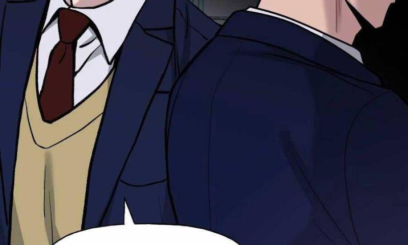 Giang Hồ Thực Thi Công Lý chapter 13.5 152