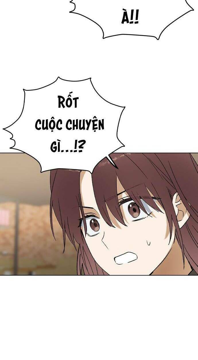 duyên nợ kiếp trước chapter 32 30