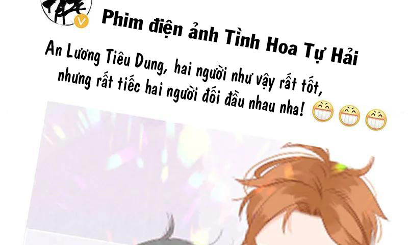 Xuyên Thành Nam Phụ Bẻ Cong Nam Chính chapter 146