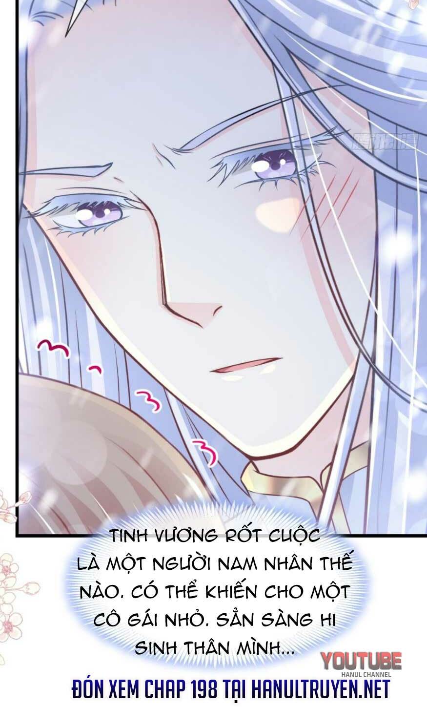thiên hạ đệ nhất sủng phi chapter 197 33