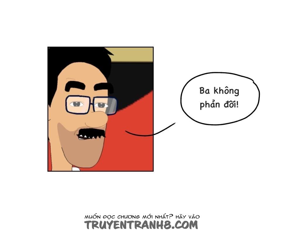 our bed chapter 11 18