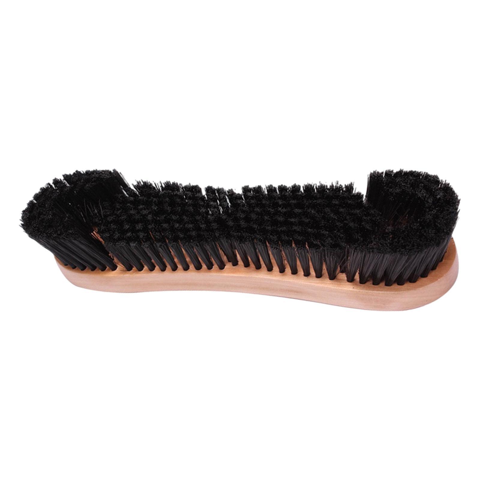 Billiard Pool Table Brush Durable Pool Table Cleaner Portable Cleaning Brush
