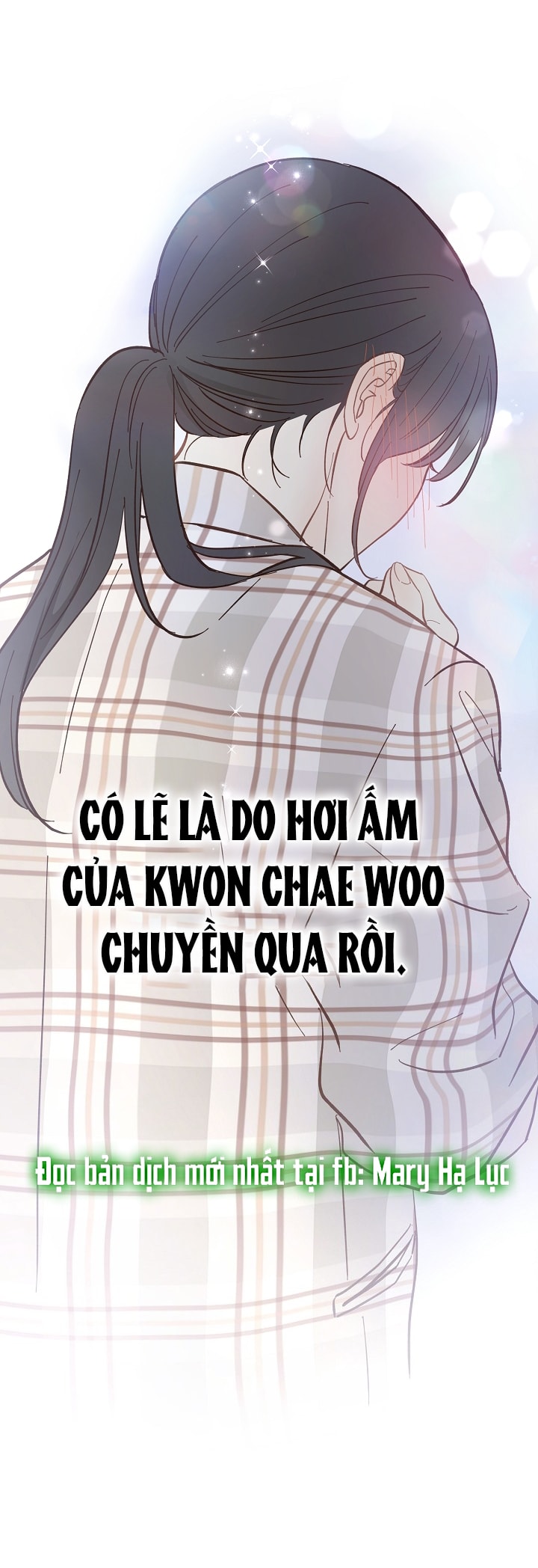 [18+] hoa là mồi nhử chapter 11 39
