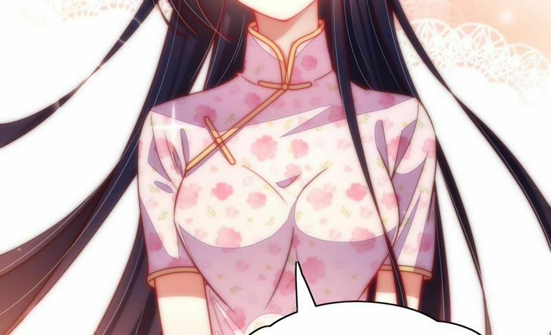 ngày nào thiếu soái cũng ghen chapter 53 32