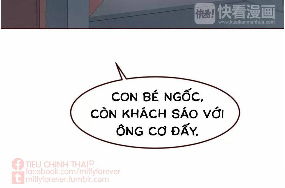 bạn trai xương rồng chapter 11 66