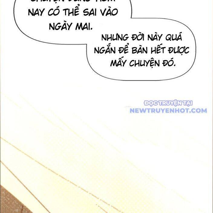 sinh vật gyeongseong: đóa hoa bất diệt chapter 37 233