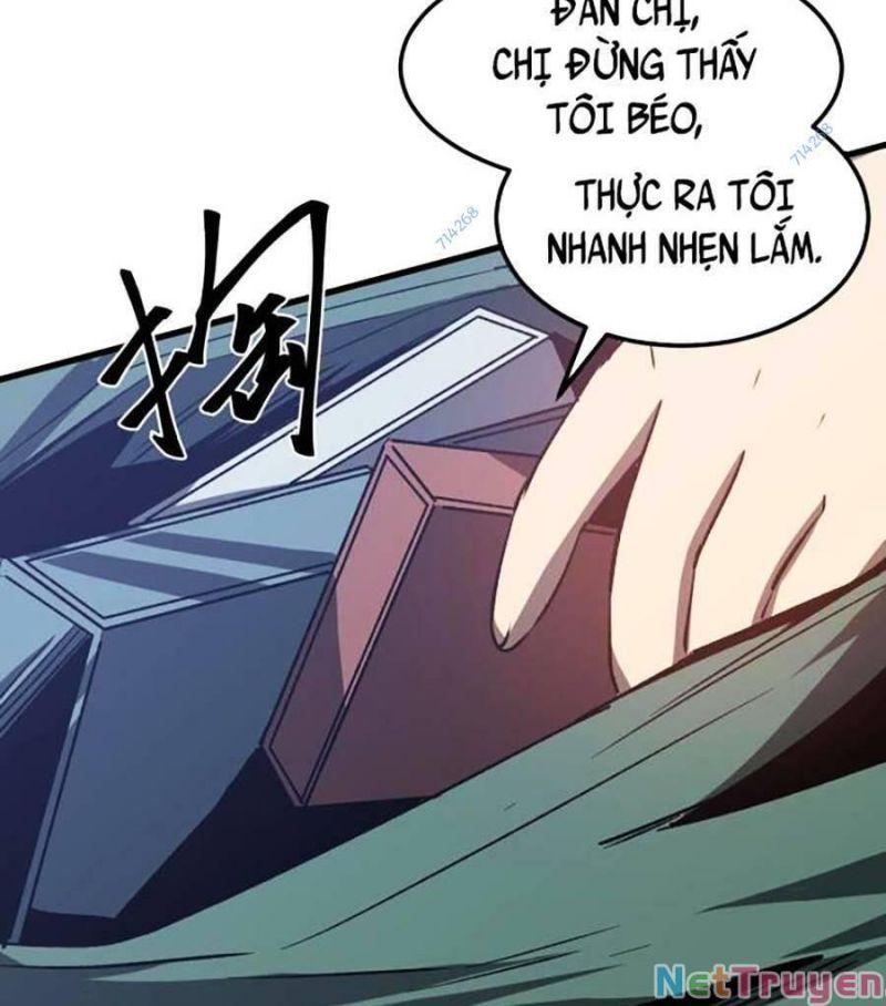 siêu tiến hóa chapter 85 57