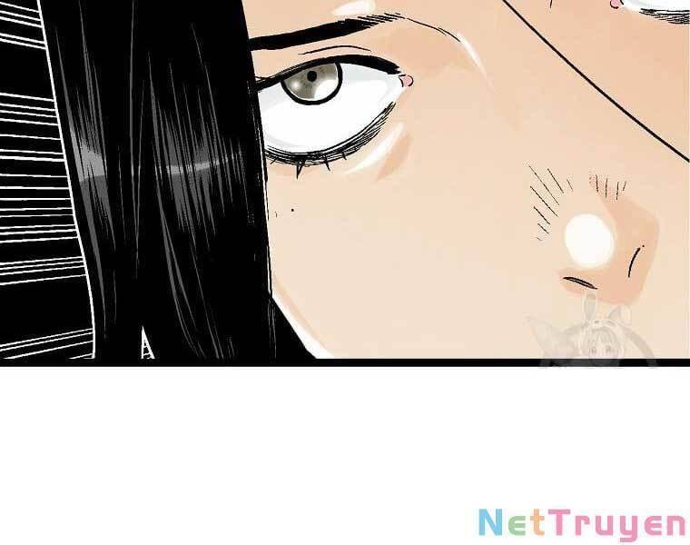 ma hiệp côn lôn chapter 38.1 56