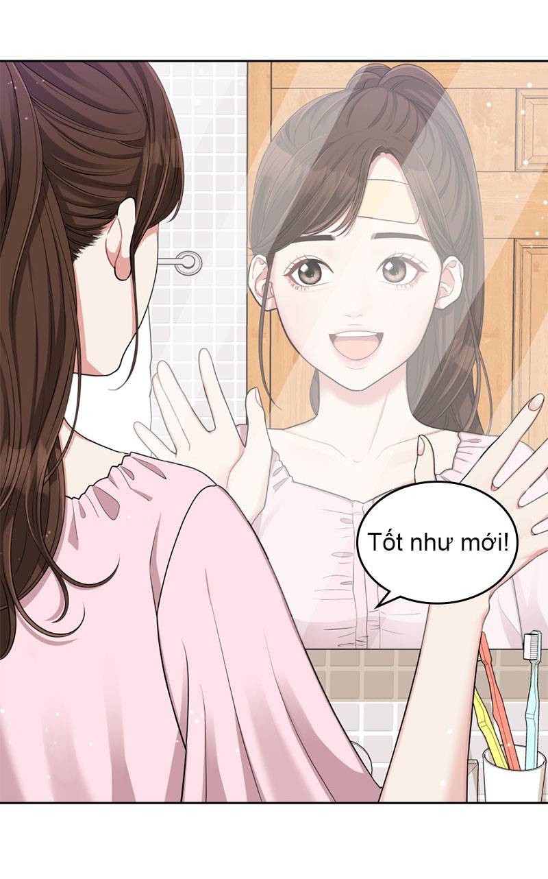 gửi tới bạn...người nắm giữ ngôi sao chapter 8 4